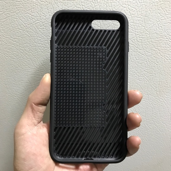 iPhone 7 regular shockproof hard case - Picture 5 of 5